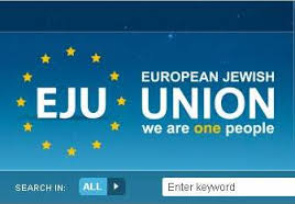 téléchargement (2)