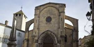 téléchargement (3)