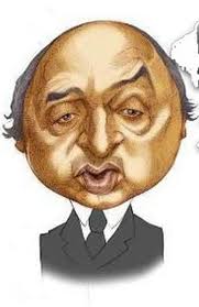 téléchargement (3)