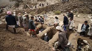 téléchargement (3)