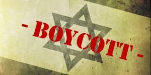 téléchargement (4)