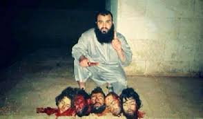 téléchargement (5)