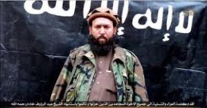 téléchargement (6)