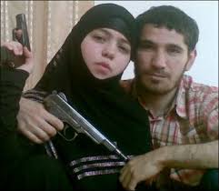 téléchargement (7)