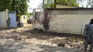 XVM75fa56e4-13a5-11e5-91eb-3ce3724a4538