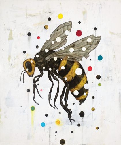 1035x1245-R1242_FEA_BEE_A