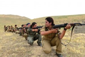 2039026254_B976341582Z.1_20150821181205_000_GME51MS7U.2-0