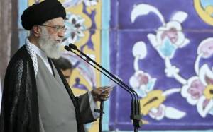 AP_472513892816-640x400