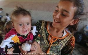 article-2727165-20998B8400000578-908_638x399