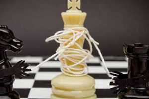 echec-et-mat_456_304