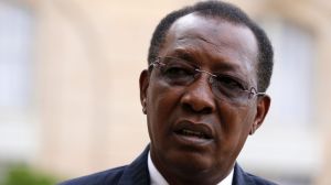 le-president-tchadien-idriss-deby-itno-le-14-mai-2015-lors-d-un-deplacement-a-paris_5396447