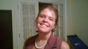 photo-non-datee-de-l-americaine-kayla-mueller-26-ans_5211143