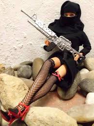 téléchargement (1)