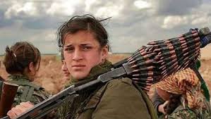 téléchargement (1)