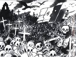 téléchargement (2)