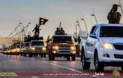 téléchargement (2)