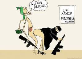 téléchargement (6)