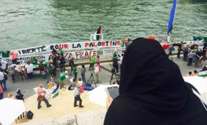 tel-aviv-sur-seine-voilee-2