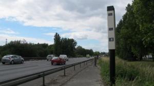 5082775_qesthumb-jsp_545x460_autocrop