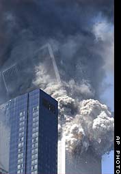 wtc_collapse4