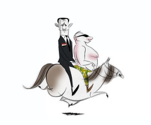 04-ANN-TELNAES-SYRIE-POUTINE-ASSAD-20151001