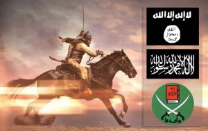 635ec-6a01156fb0b420970c01a511f63431970c-pi