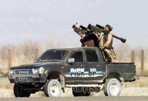 72617_toyota_machts_moeglich