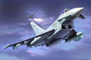 eurofighter-558707-2048x1365-hq-dsk-wallpapers