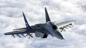 mig-29-611453-1920x1080-hq-dsk-wallpapers
