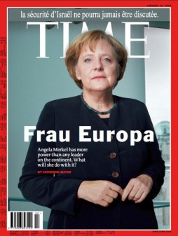 tumblr_nrl8babTbN1ubp37io1_500