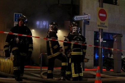 2199413_976_vlc-media-player-lnk-1600_800x533p