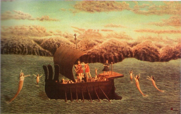 Afficher l'image d'origine