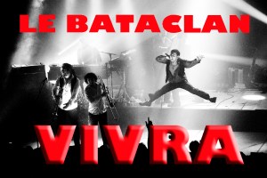 4312287933_37c09e6291_b