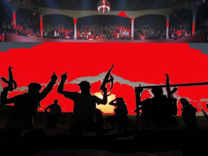 michael-gregorio-officiel-bataclan-du-20-oct-au-31-dec-2010