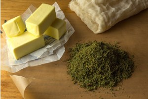 sidebar_related_jeff420chef