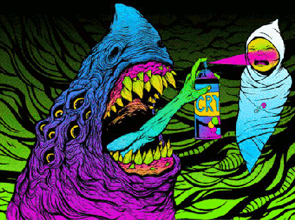 tumblr_ngpa1auaUN1tuaz2oo1_500