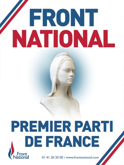1er-parti-de-france