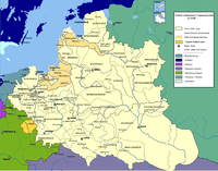 200px-Polish-Lithuanian_Commonwealth_in_1648.PNG