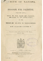Mandate_for_Palestine_(legal_instrument).svg