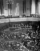 Second_Zionist_Congress
