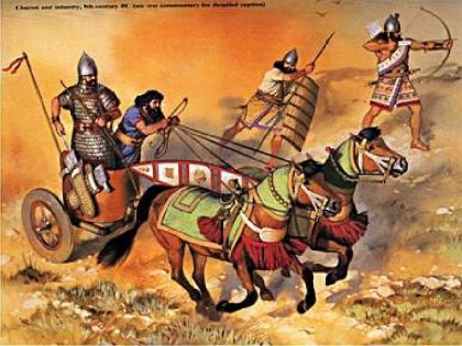 soldats-antiquit-1-45-728