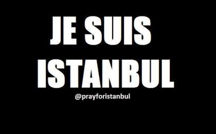 12552954_10153851727792241_6910505131149331687_n