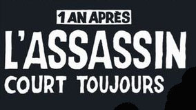 4841109_6_22d3_2016-01-04-8854d6f-6317-13nvr84_805b451e8e4cb916641decfe3126f108