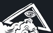 4841109_6_22d3_2016-01-04-8854d6f-6317-13nvr84_805b451e8e4cb916641decfe3126f108