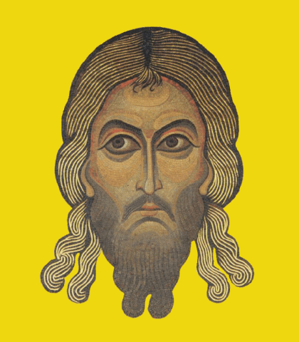 Flag_of_Penza_Oblast