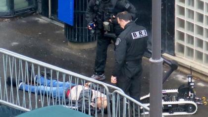 XVMd3a4d3ee-b555-11e5-bc9f-64aacf88fb64