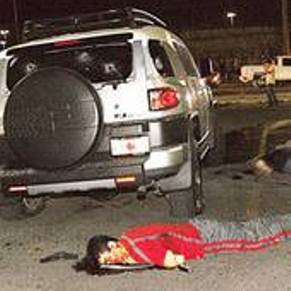 Afficher l'image d'origine