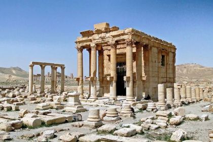 3423801-3423805-g-jpg_3460528_1000x667