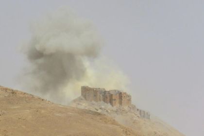 3423801-3423815-g-conflicts-jpg_3460529_1000x667