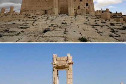 3423801-3423818-g-mena-jpg_3460523_1000x667